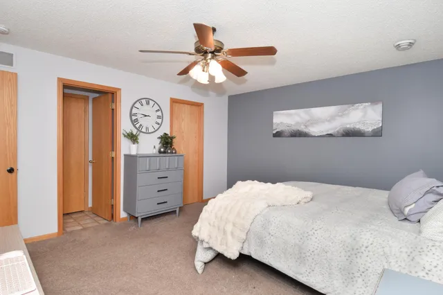 $276,000 | 343 Heritage Trail, Circle Pines, MN 55014