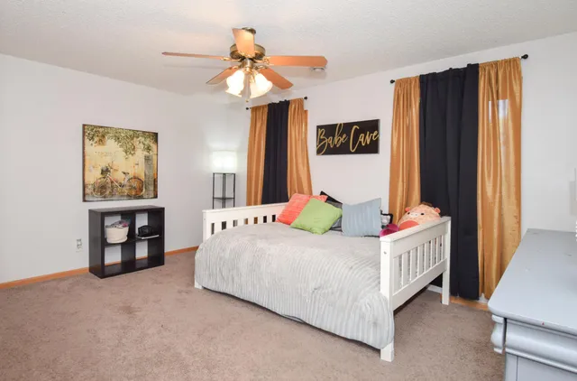 $276,000 | 343 Heritage Trail, Circle Pines, MN 55014