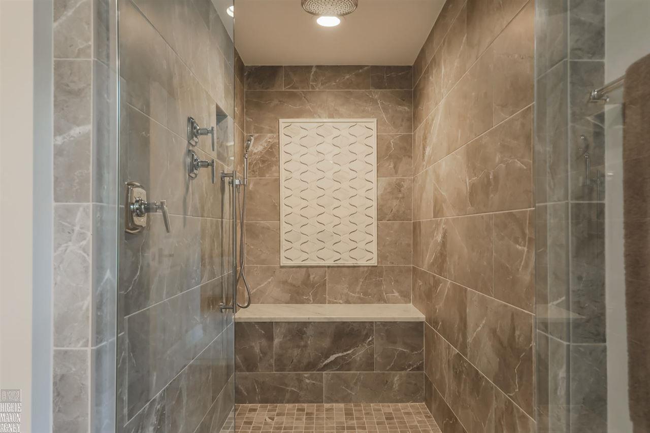 515 Shelden Road Grosse Pointe Shores, MI 48236 - Photo 45 of 71