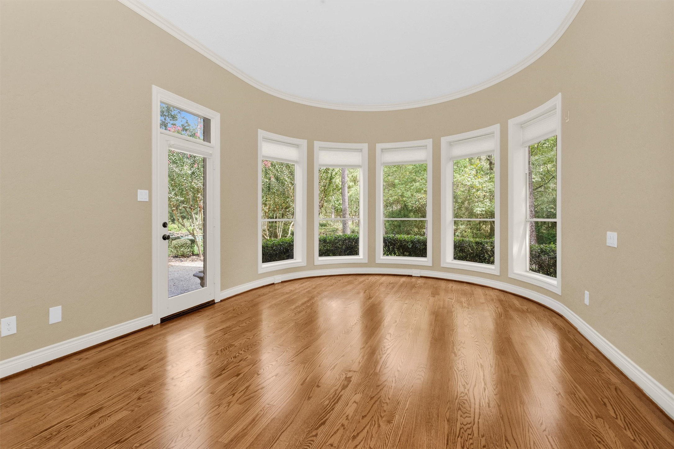 263 Saddle Ridge Spring, TX 77380 - Photo 13 of 50 Primary Bedroom