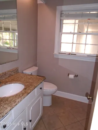 $284,500 | 200 Stonybrook Road, Rocky Mount, NC 27804