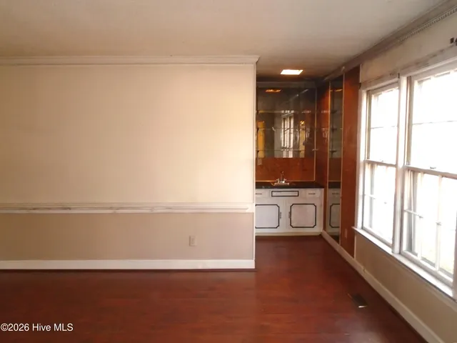 $299,500 | 200 Stonybrook Road, Rocky Mount, NC 27804