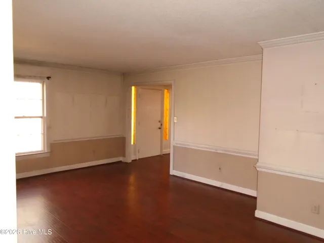 $299,500 | 200 Stonybrook Road, Rocky Mount, NC 27804