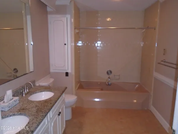 $284,500 | 200 Stonybrook Road, Rocky Mount, NC 27804