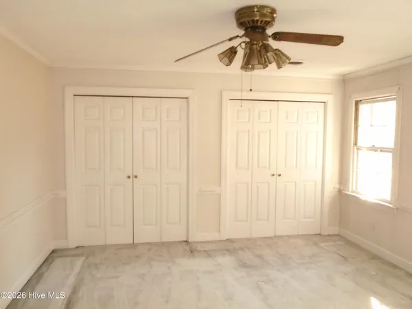 $284,500 | 200 Stonybrook Road, Rocky Mount, NC 27804