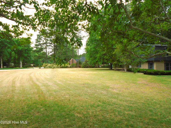 $284,500 | 200 Stonybrook Road, Rocky Mount, NC 27804