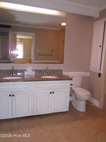 $299,500 | 200 Stonybrook Road, Rocky Mount, NC 27804