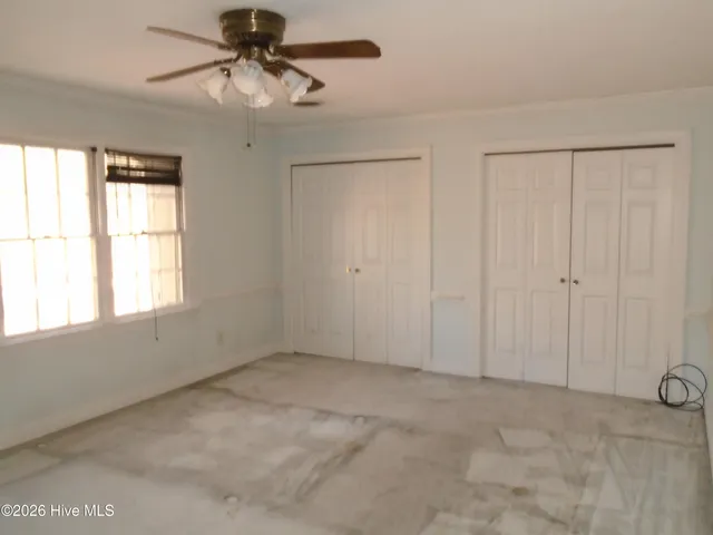 $299,500 | 200 Stonybrook Road, Rocky Mount, NC 27804