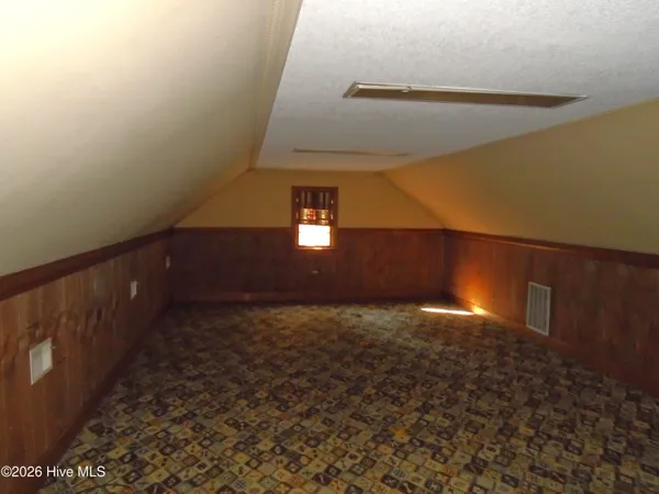 $284,500 | 200 Stonybrook Road, Rocky Mount, NC 27804