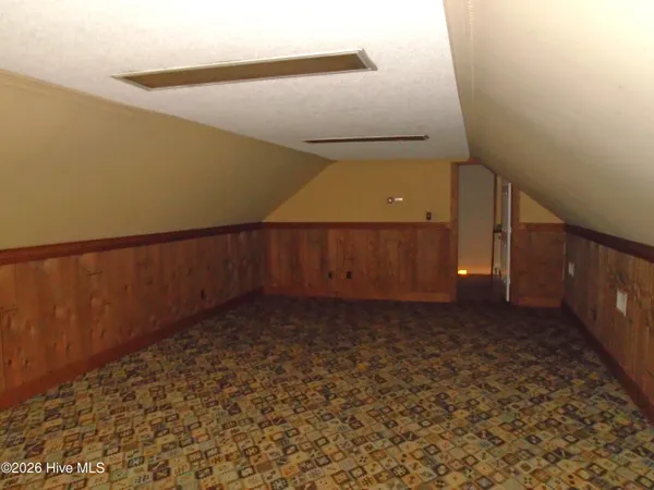 $284,500 | 200 Stonybrook Road, Rocky Mount, NC 27804