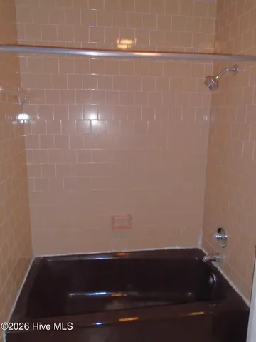 $299,500 | 200 Stonybrook Road, Rocky Mount, NC 27804