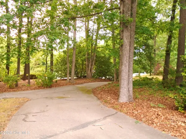 $284,500 | 200 Stonybrook Road, Rocky Mount, NC 27804
