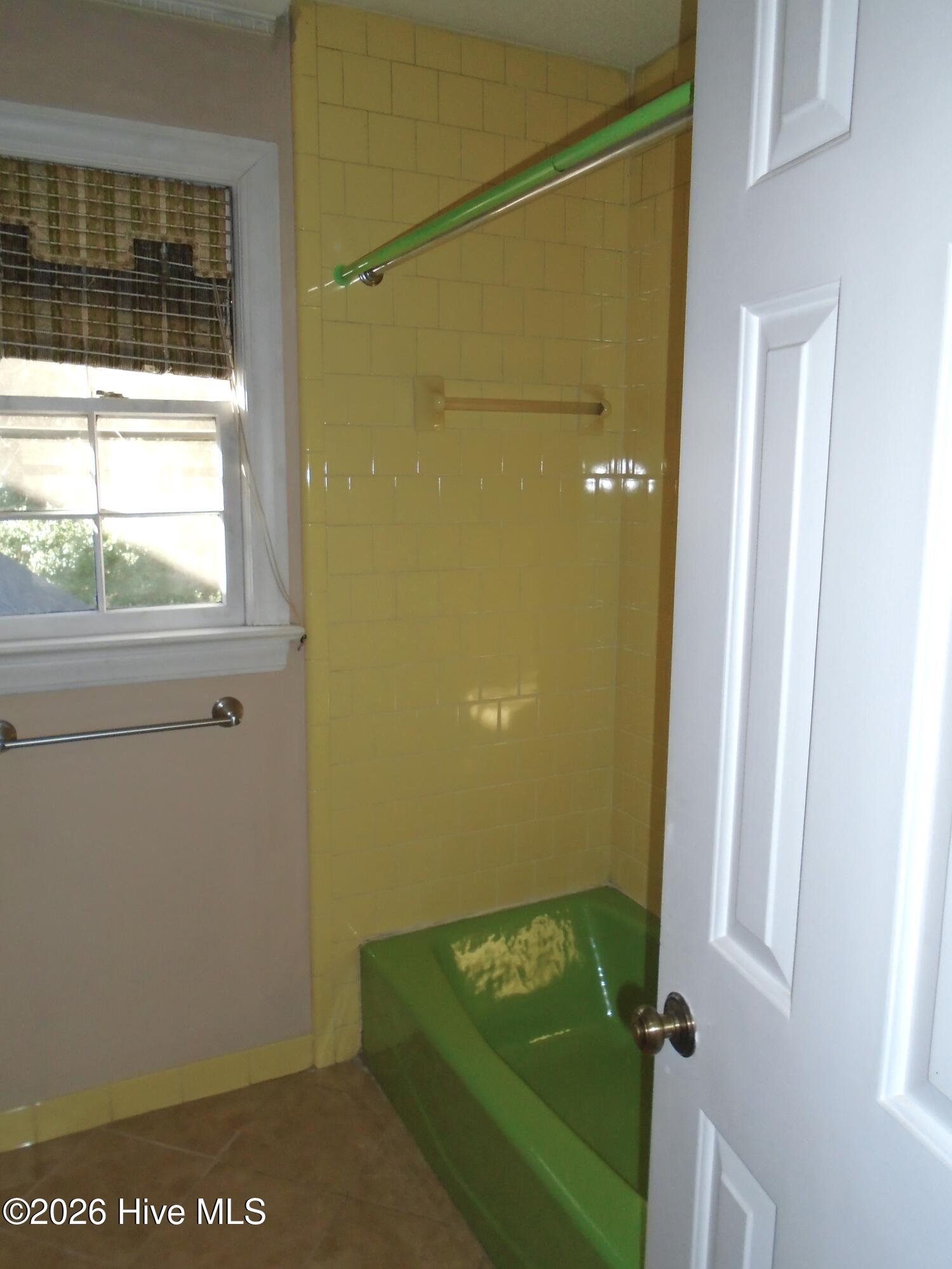 200 Stonybrook Road Rocky Mount, NC 27804 - Photo 42 of 44 Upstairs Hall Bath # 2