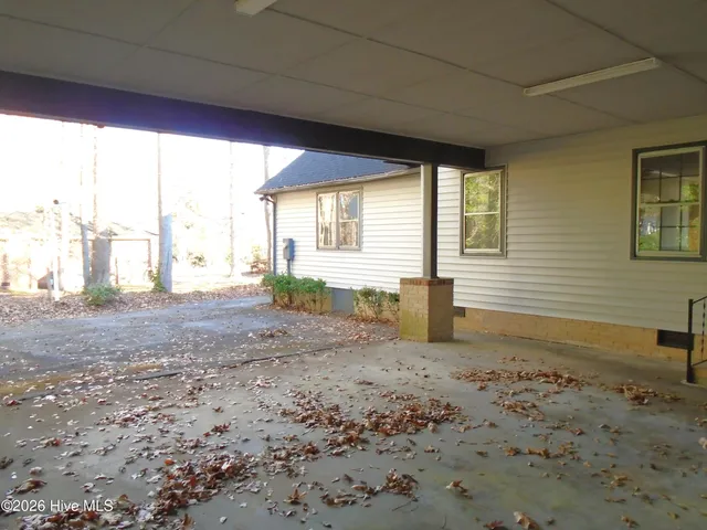 $299,500 | 200 Stonybrook Road, Rocky Mount, NC 27804