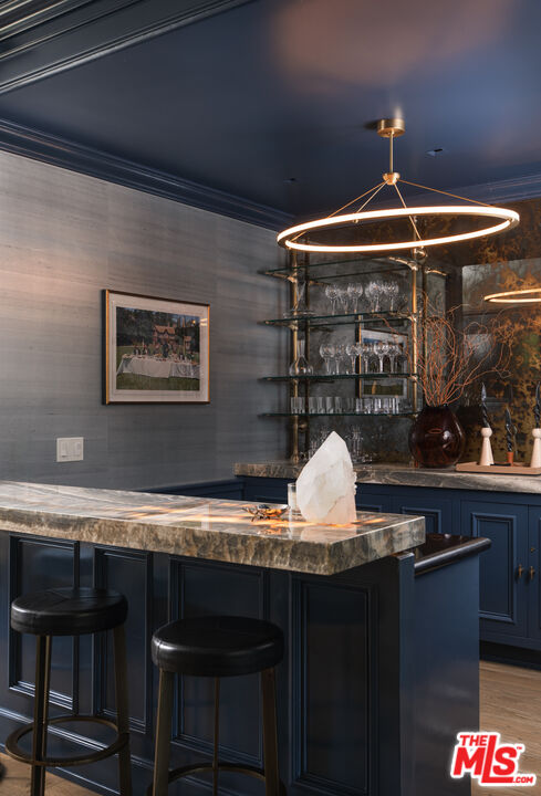 1567 East Valley Road Montecito, CA 93108 - Photo 14 of 38 Gallery Image 14