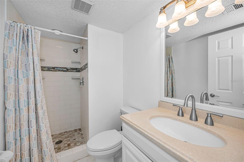 3835 Lighthouse Way New Port Richey, FL 34652 - Photo 38 of 78