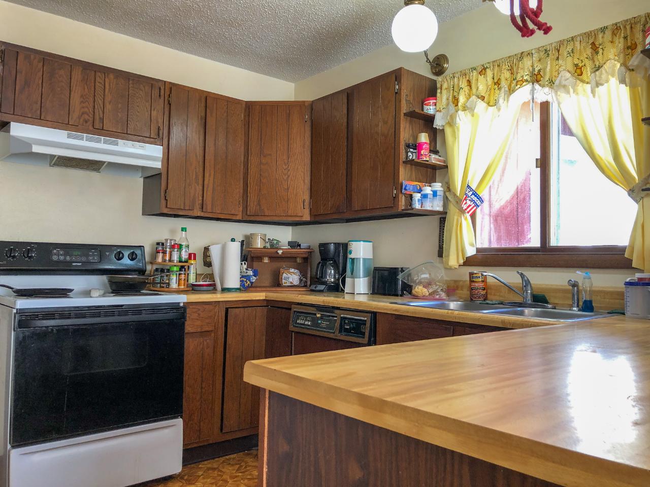 7851 Leary Road Minocqua, WI 54548 - Photo 9 of 26 Gallery Image 9