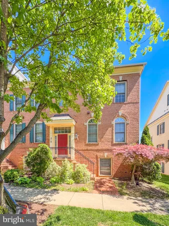 $4,000 | 218 Cork Tree Lane, Rockville, MD 20850