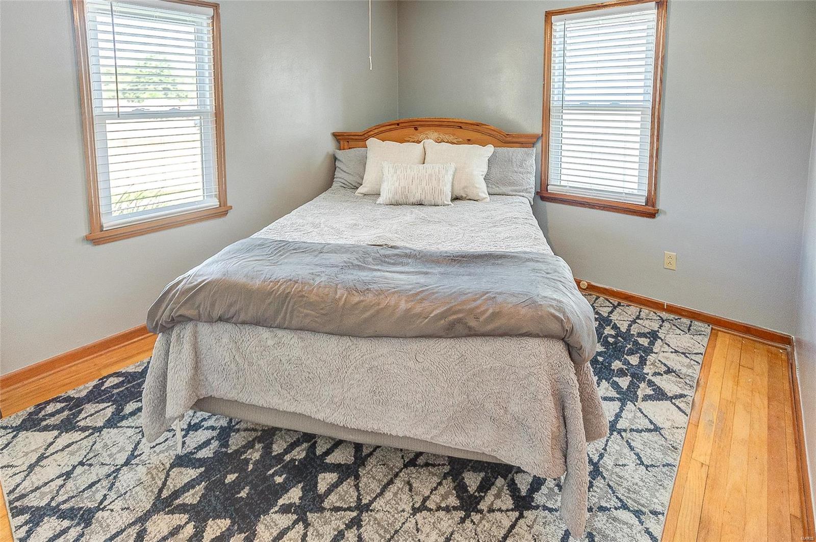 405 South Central Avenue Roxana, IL 62084 - Photo 14 of 27 Gallery Image 14