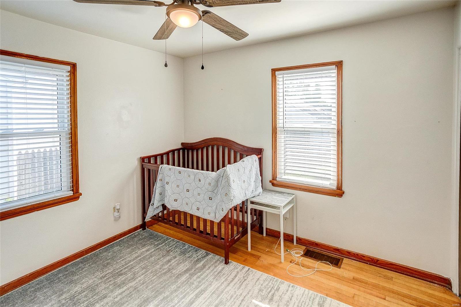 405 South Central Avenue Roxana, IL 62084 - Photo 16 of 27 Gallery Image 16