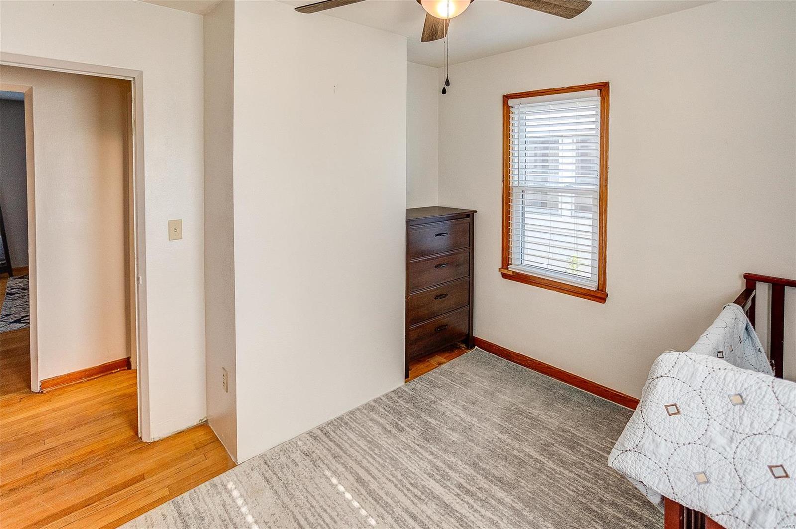 405 South Central Avenue Roxana, IL 62084 - Photo 17 of 27 Gallery Image 17