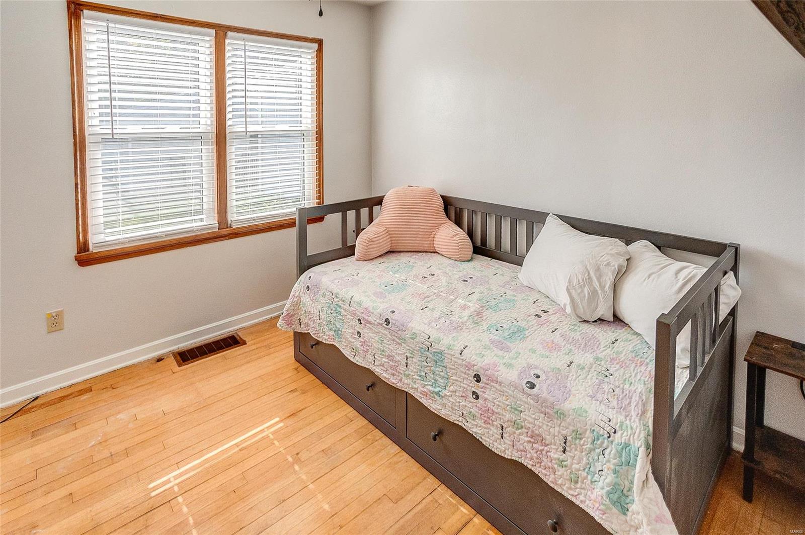 405 South Central Avenue Roxana, IL 62084 - Photo 19 of 27 Gallery Image 19