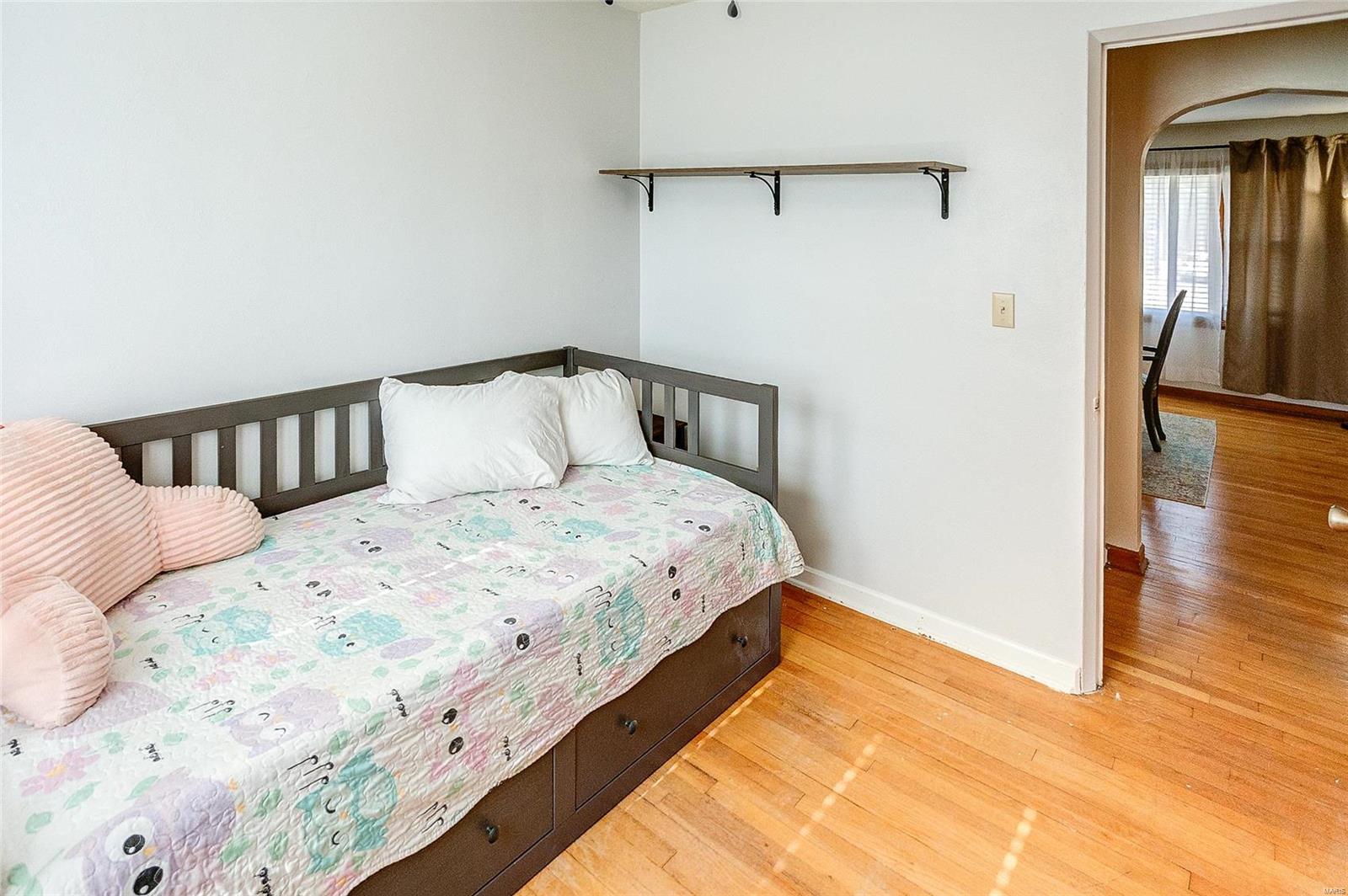 405 South Central Avenue Roxana, IL 62084 - Photo 20 of 27 Gallery Image 20