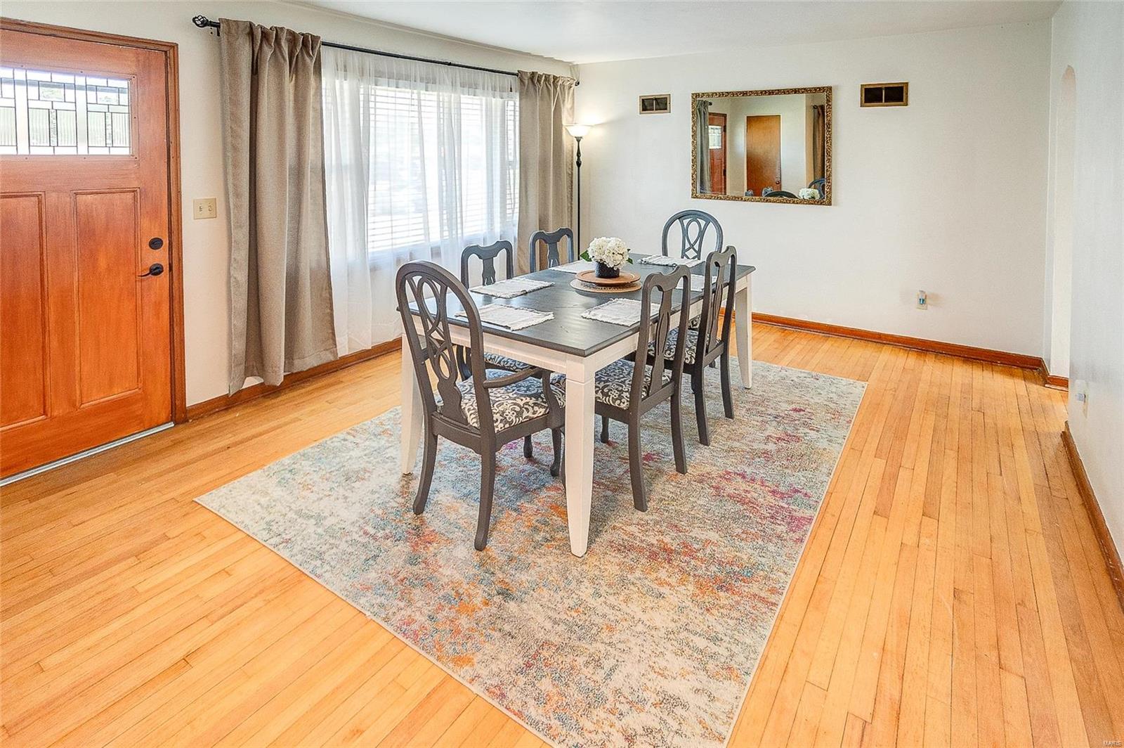 405 South Central Avenue Roxana, IL 62084 - Photo 2 of 27 Gallery Image 2