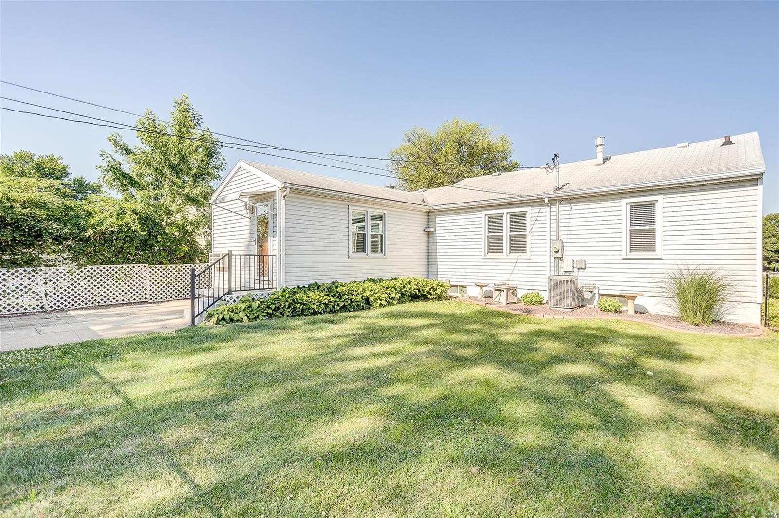 405 South Central Avenue Roxana, IL 62084 - Photo 24 of 27 Gallery Image 24