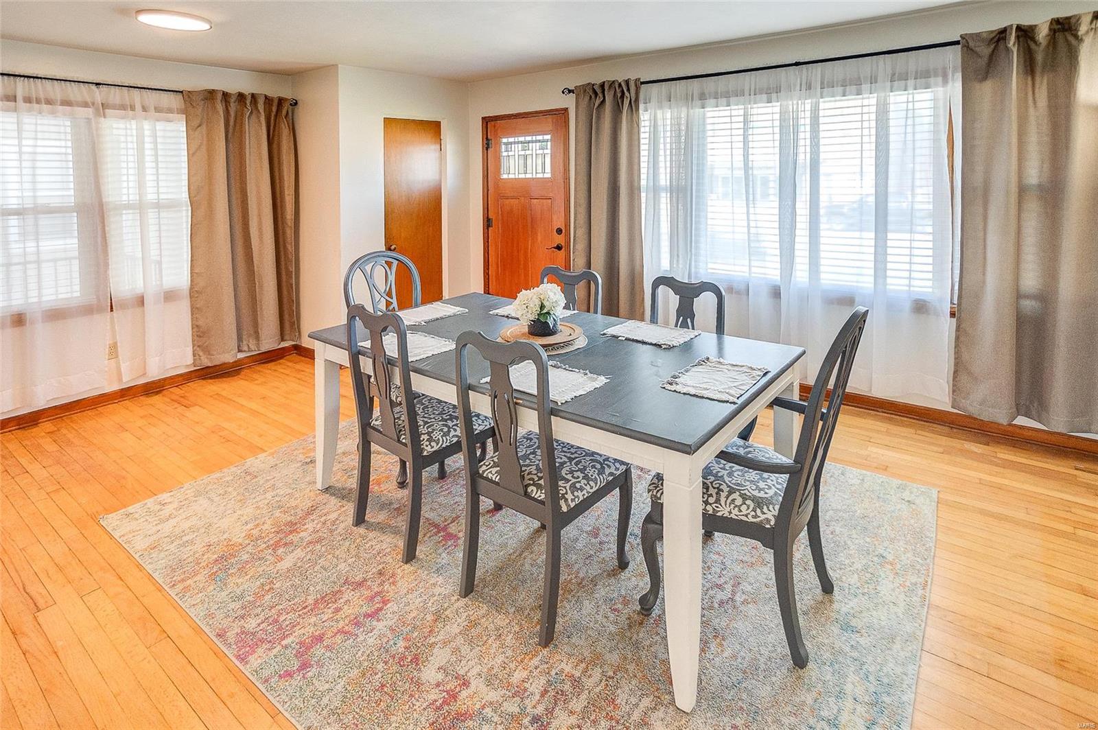405 South Central Avenue Roxana, IL 62084 - Photo 3 of 27 Gallery Image 3