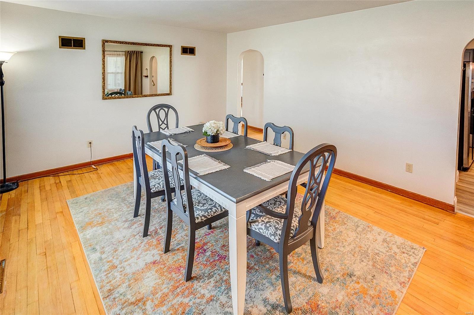 405 South Central Avenue Roxana, IL 62084 - Photo 4 of 27 Gallery Image 4