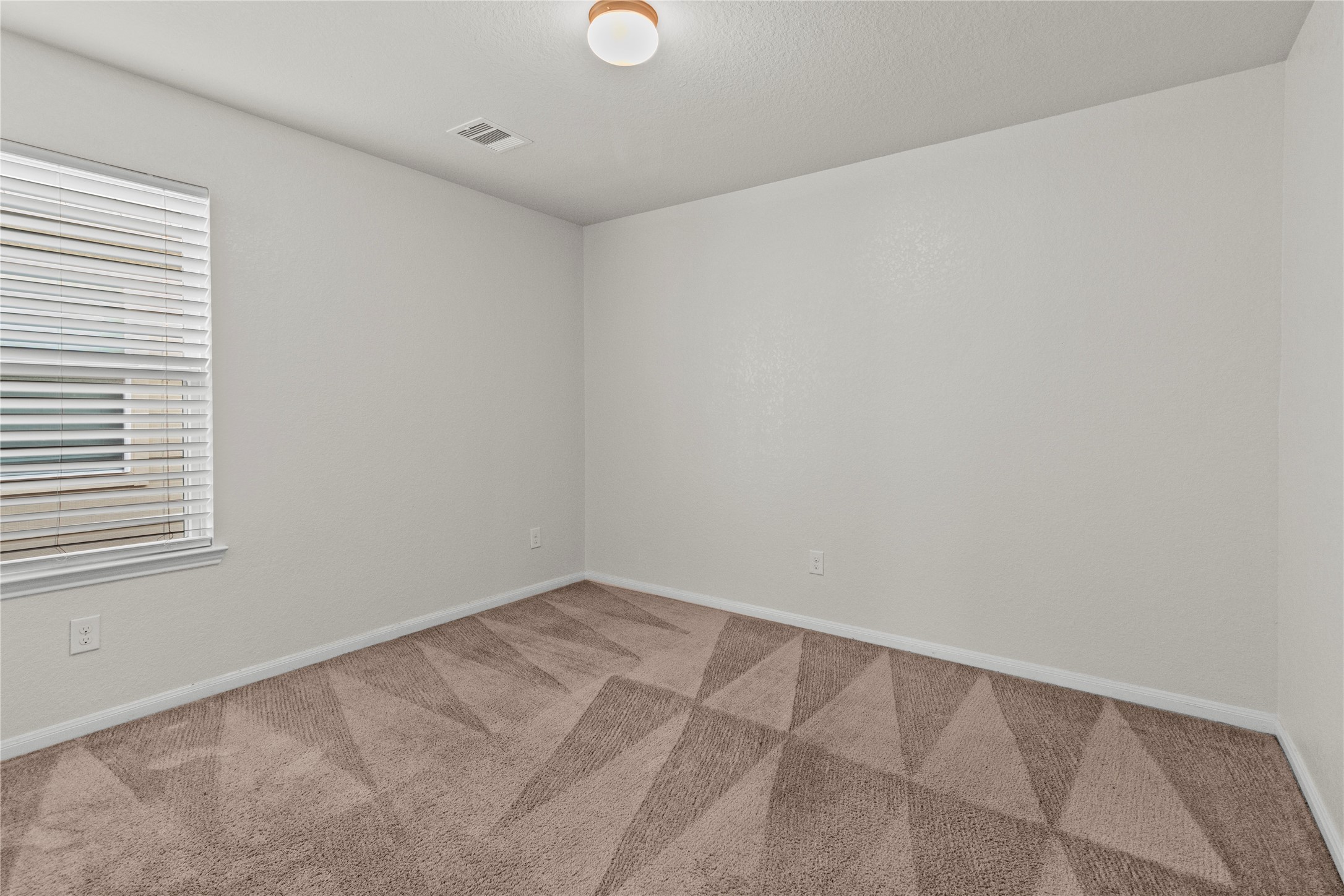 14610 Ruddy Duck Lane Houston, TX 77049 - Photo 20 of 26 Gallery Image 20