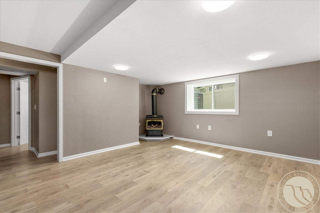 2111 Avalon Road Billings, MT 59102 - Photo 26 of 49 Gallery Image 26
