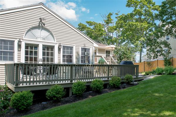 5 Hathaway Road Marblehead, MA 01945 - Photo 9 of 20
