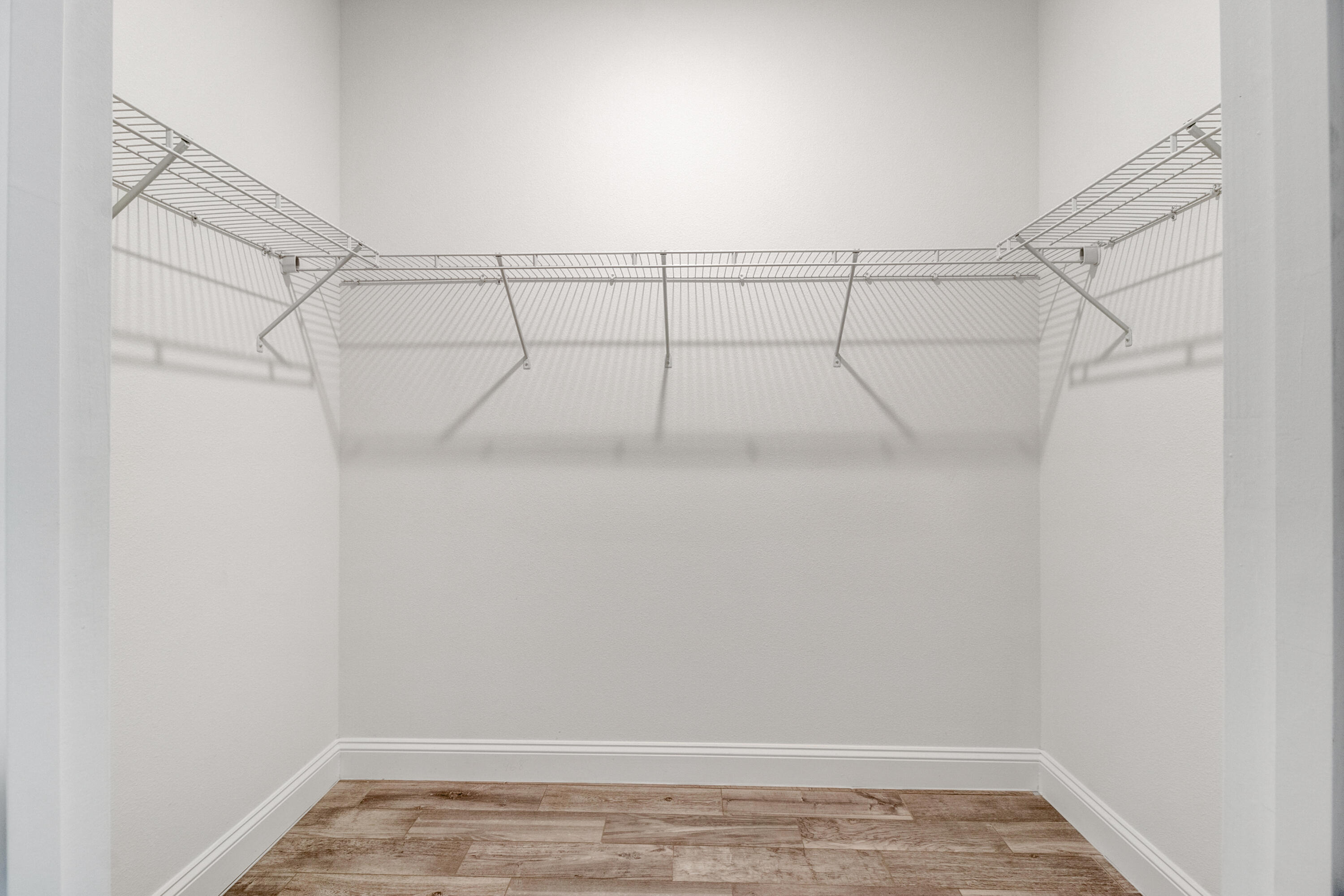 584 Octavius Road Southwest Palm Bay, FL 32908 - Photo 14 of 30 a view of a room