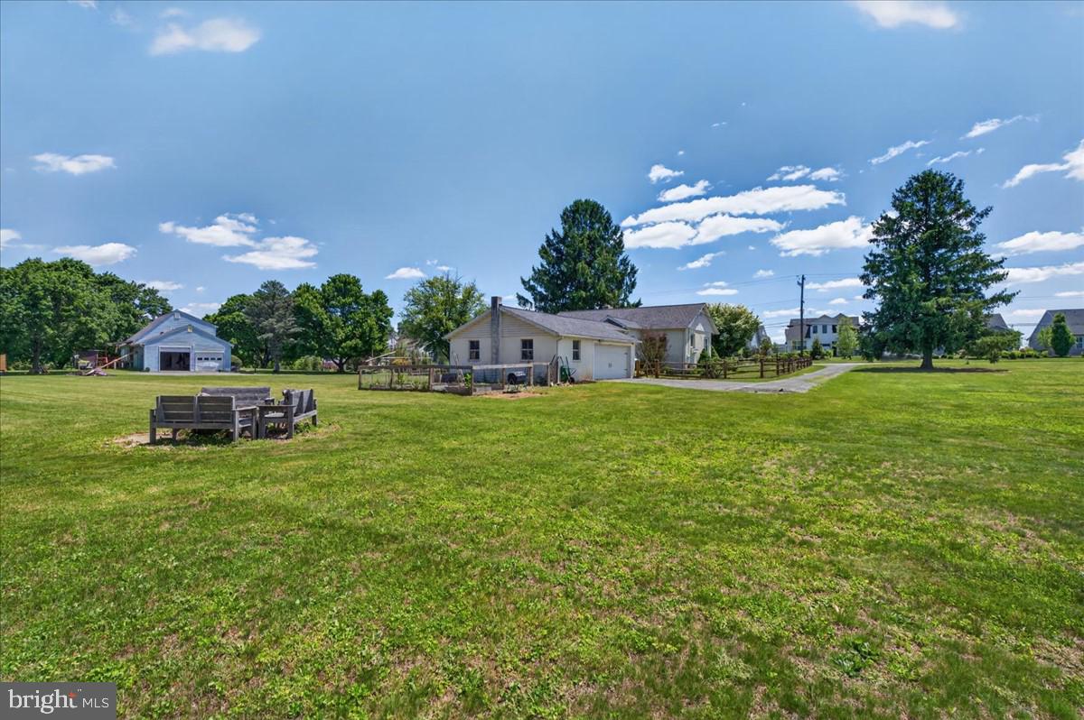 350 Milford Road Downingtown, PA 19335 - Photo 30 of 47