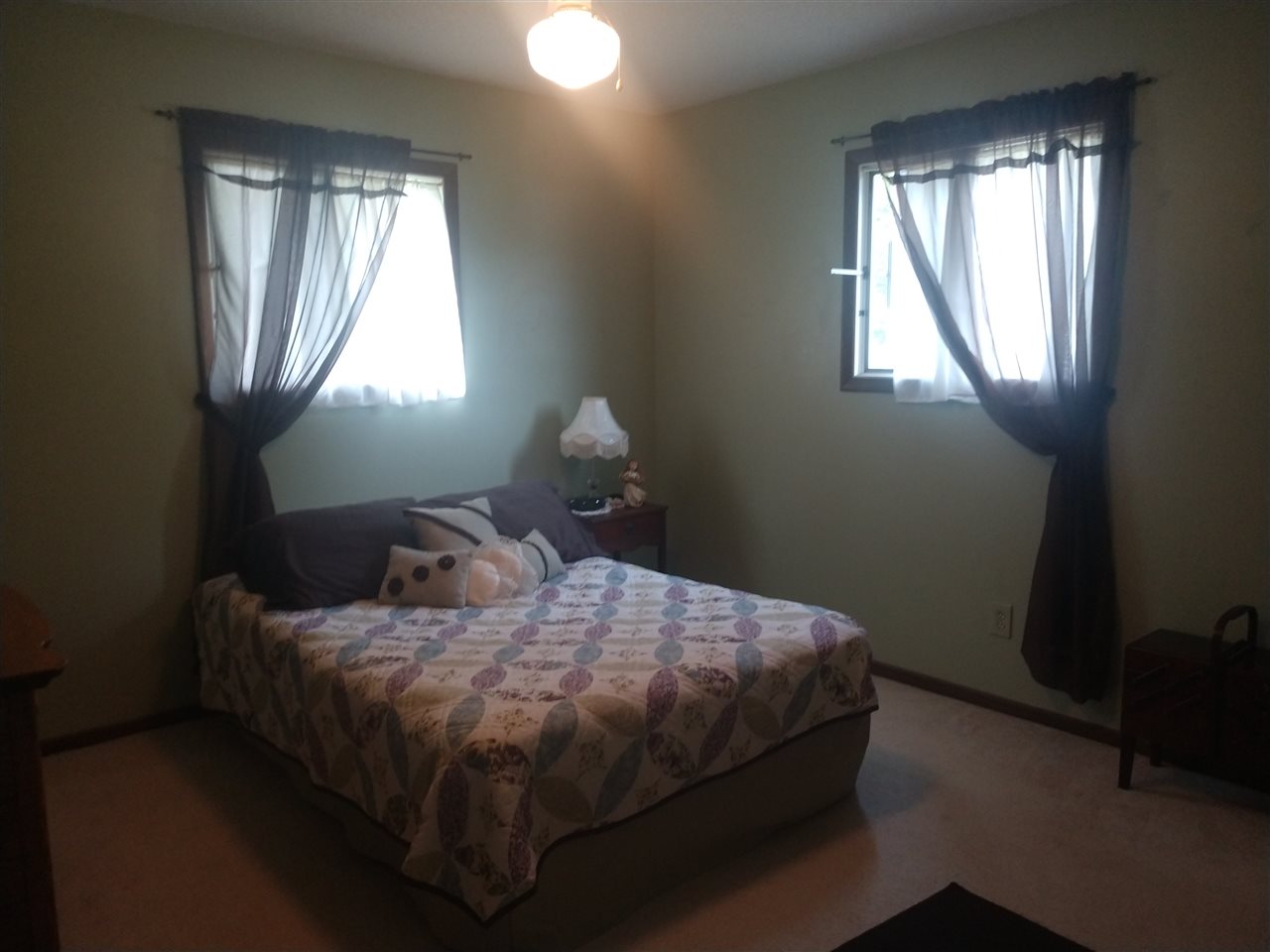125 North Lehman Road Twining, MI 48766 - Photo 32 of 37 1864401-31.JPG