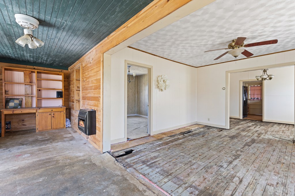 4170 Old Highway 5 Blue Ridge, GA 30513 - Photo 15 of 29