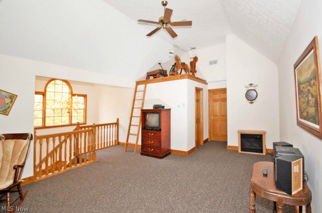 49145 North Ridge Road Amherst, OH 44001 - Photo 14 of 25