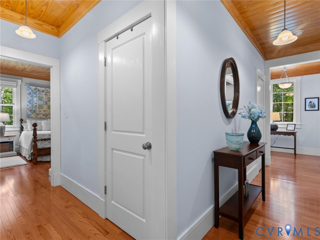 3964 Maidens Road Powhatan, VA 23139 - Photo 30 of 92 Gallery Image 30