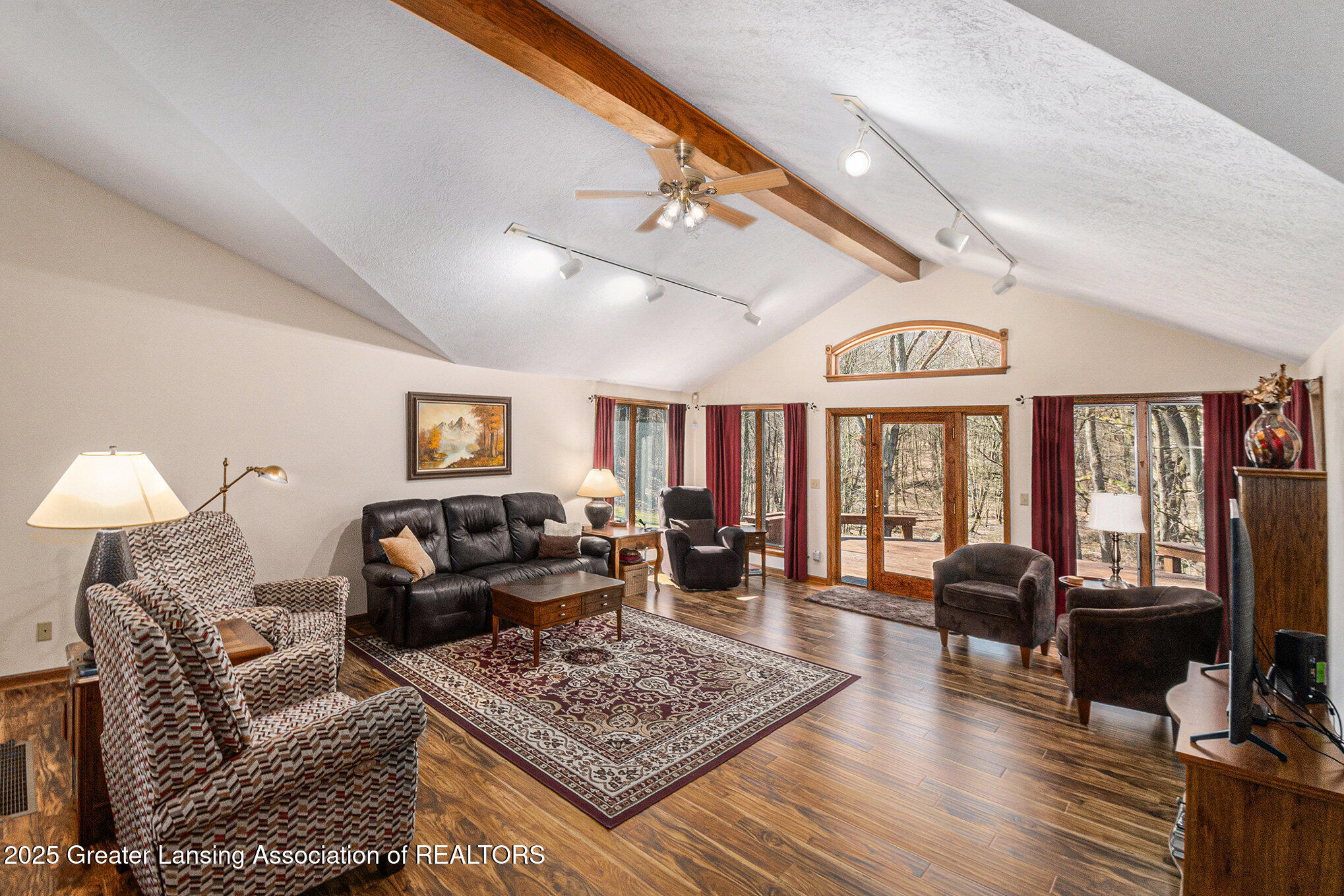 895 Rolfe Road Mason, MI 48854 - Photo 7 of 45 010__ndp1059_447