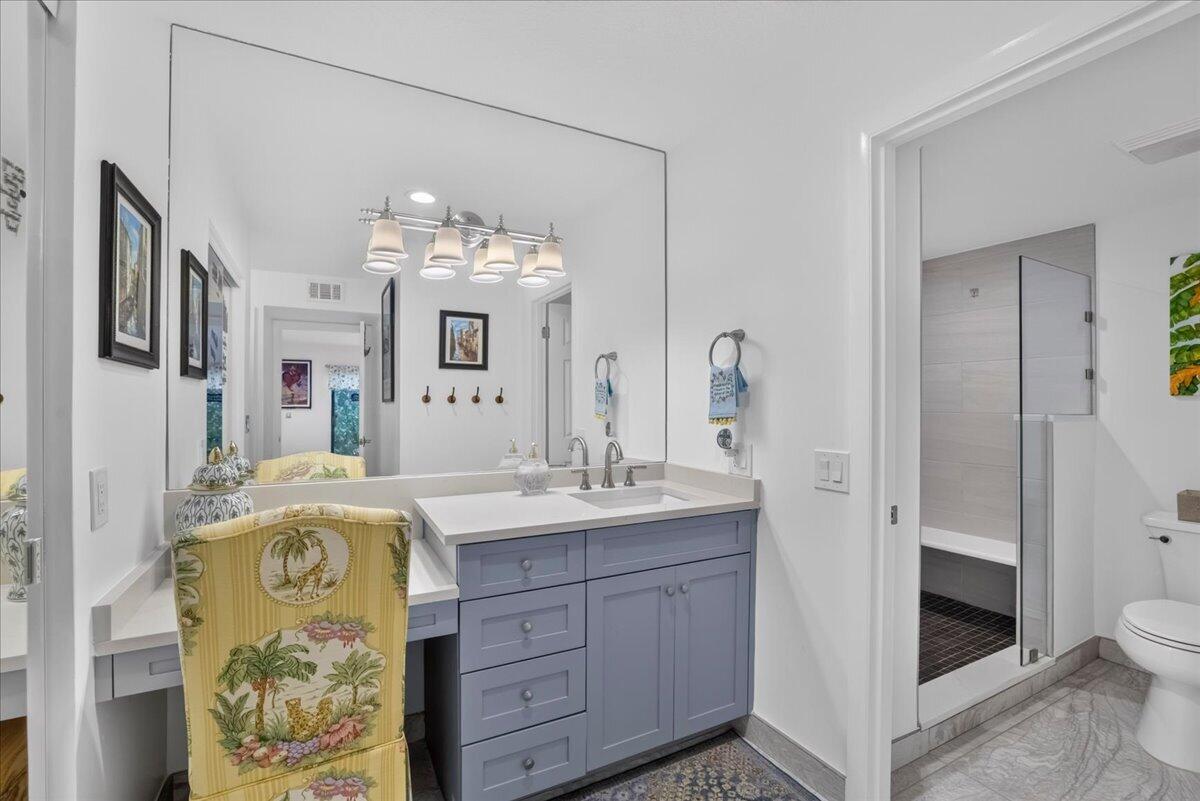 21864 Arriba Real Boca Raton, FL 33433 - Photo 17 of 39 18-8I8A5334