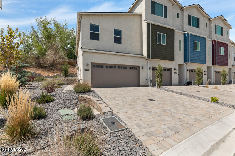 5001 Cavestone Road (1 of 16)