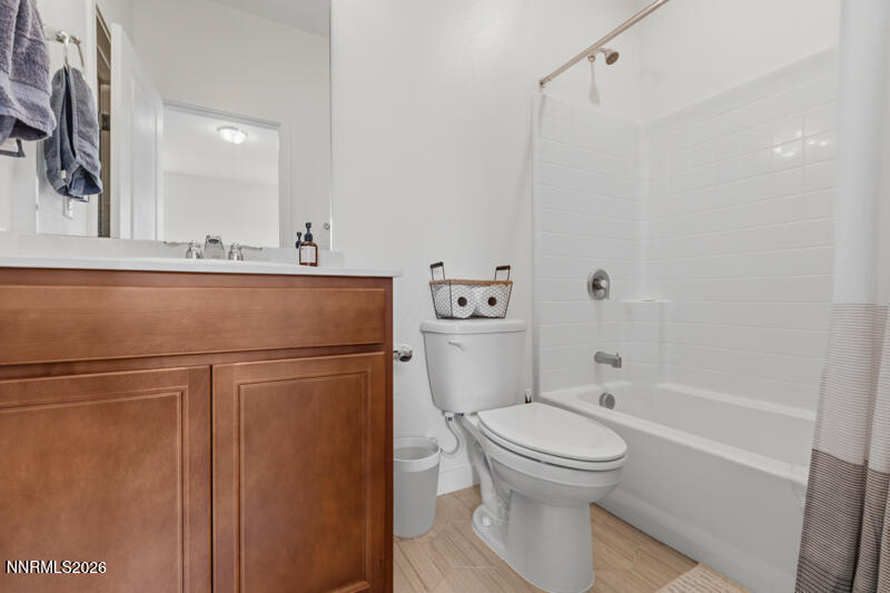 5001 Cavestone Road Sun Valley, NV 89433 - Photo 11 of 16 5001 Cavestone Road (11 of 16)