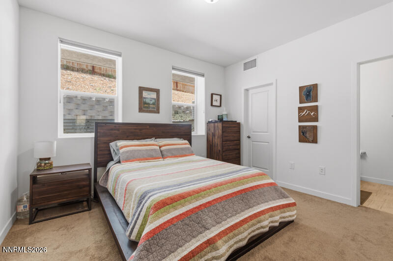 5001 Cavestone Road Sun Valley, NV 89433 - Photo 13 of 16 5001 Cavestone Road (13 of 16)