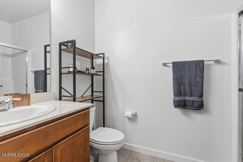5001 Cavestone Road Sun Valley, NV 89433 - Photo 14 of 16 5001 Cavestone Road (14 of 16)