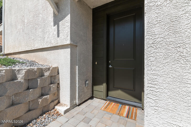 5001 Cavestone Road Sun Valley, NV 89433 - Photo 2 of 16 5001 Cavestone Road (2 of 16)