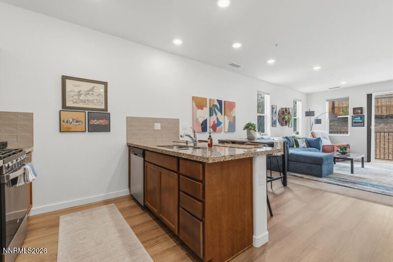 5001 Cavestone Road Sun Valley, NV 89433 - Photo 6 of 16 5001 Cavestone Road (6 of 16)