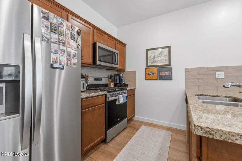 5001 Cavestone Road Sun Valley, NV 89433 - Photo 7 of 16 5001 Cavestone Road (7 of 16)