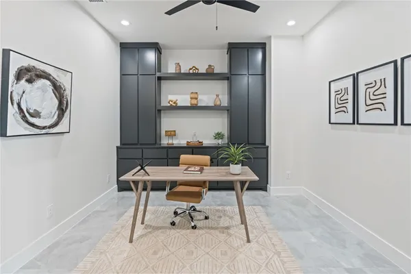 $465,000 | 4014 Talbot Drive, Corpus Christi, TX 78414